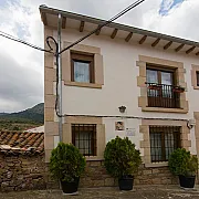 Casa el Pinta I, II y III 001