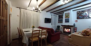 Casa el Pinta I, II y III 003