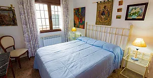 Casa el Pinta I, II y III 005