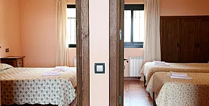 Las Casas de Agapito 005