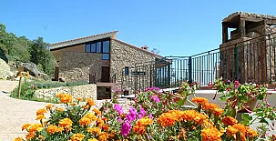 Las Casas de Agapito 003