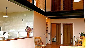 Las Casas de Agapito 004