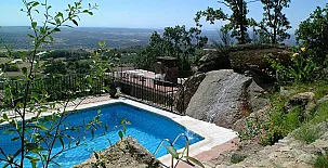 Las Casas de Agapito 002