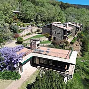 Las Casas de Agapito 001