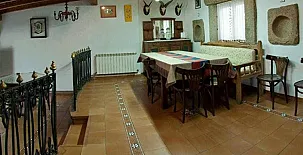 Casa Lucía 003