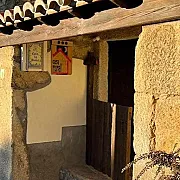 Casa Tia Modesta 001