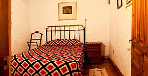 Casa Tia Modesta 003