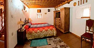 Casa Tia Modesta 005