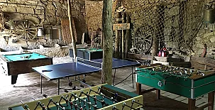 Casa el Pradillo 002