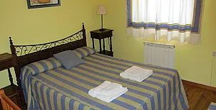 Casa el Pradillo 005