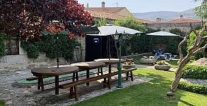 Casa el Pradillo 003