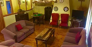 Casa el Pradillo 004