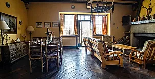 Casa la Central-la Higuerilla 004