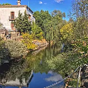 Casa la Central-la Higuerilla 001