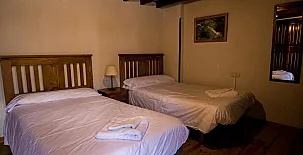 Casa del Abuelo 005
