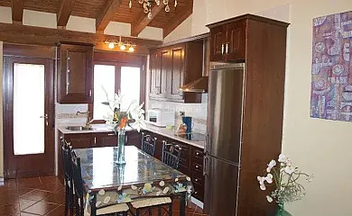 Amanecer en Cardeñosa (Ávila) - Foto 4