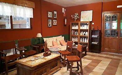 Cruz del Gallo en Navalperal de Tormes (Ávila) - Foto 5