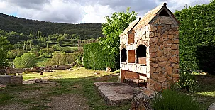 Cruz del Gallo 003