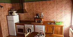 El Artesano I Y Ii 004