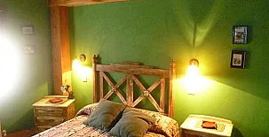 El Artesano I Y Ii 002