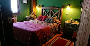 El Artesano I Y Ii 003