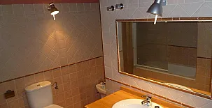 El Artesano I Y Ii 005