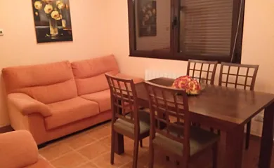 Blascosancho en Blascosancho (Ávila) - Foto 2