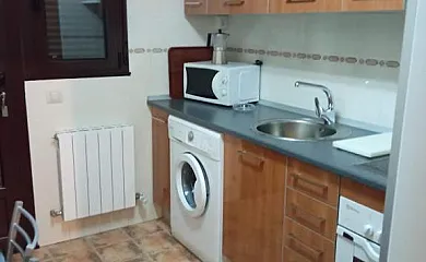 Blascosancho en Blascosancho (Ávila) - Foto 3