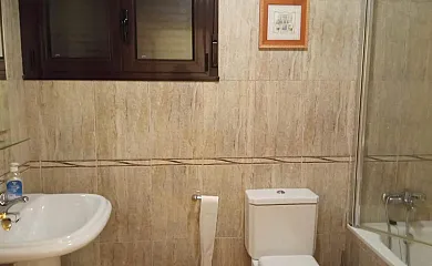 Blascosancho en Blascosancho (Ávila) - Foto 5