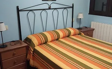 Blascosancho en Blascosancho (Ávila) - Foto 4