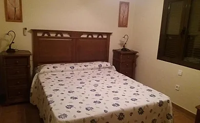 Casa  De las Escuelas I y II en El Hoyo de Pinares (Ávila) - Foto 2