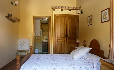 Valdeascas en Navarredonda de Gredos (Ávila) - Foto 4