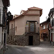 La Posada del Tiétar 001