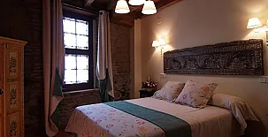 La Posada del Tiétar 003