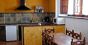 La Tablilla y La Terraza 003