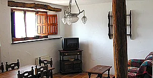 La Tablilla y La Terraza 004