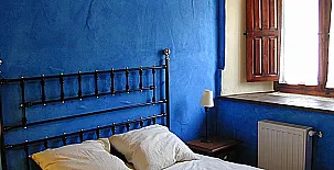 La Tablilla y La Terraza 005