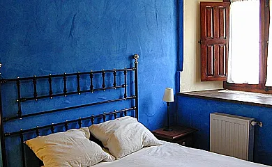 La Tablilla y La Terraza en Navalperal de Tormes (Ávila) - Foto 5