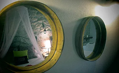 Casa Fausto en Lancharejo (Ávila) - Foto 5