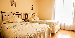 El Paraíso de Gredos 004