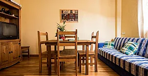 El Paraíso de Gredos 005