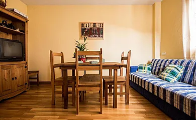 El Paraíso de Gredos en Cuevas Del Valle (Ávila) - Foto 5