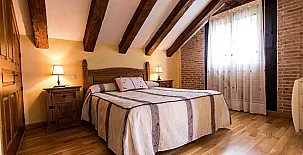 El Paraíso de Gredos 002