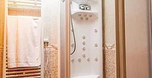 El Paraíso de Gredos 003