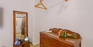 Casa Jardín del Olivar 007