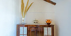 Casa Jardín del Olivar 0015