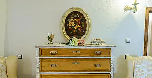 Casa Jardín del Olivar 0027