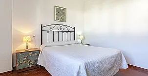 Casa Jardín del Olivar 0042