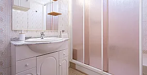 Casa Jardín del Olivar 0043