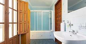 Casa Jardín del Olivar 0056